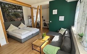 Mosel-landhaus Oster Ediger-eller
